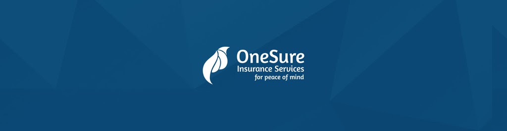 OneSure Insurance Services | insurance agency | 5/81 Brandl St, Eight Mile Plains QLD 4113, Australia | 0733406770 OR +61 7 3340 6770