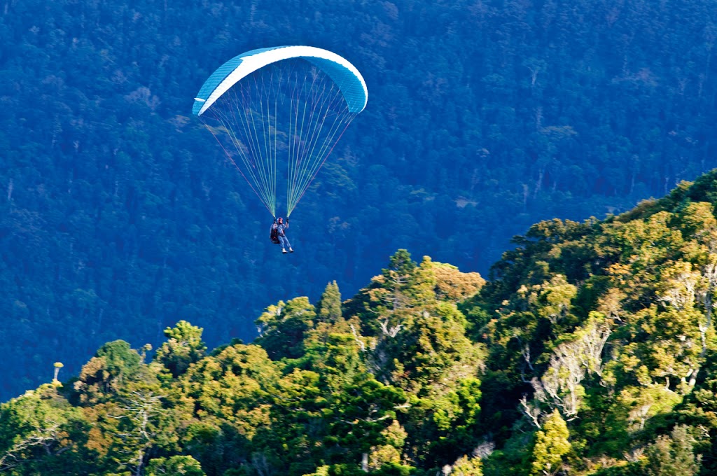 Experience Tamborine Mountain | Cnr Main Western Road and, Hartley Rd, Tamborine Mountain QLD 4272, Australia | Phone: 0412 839 587