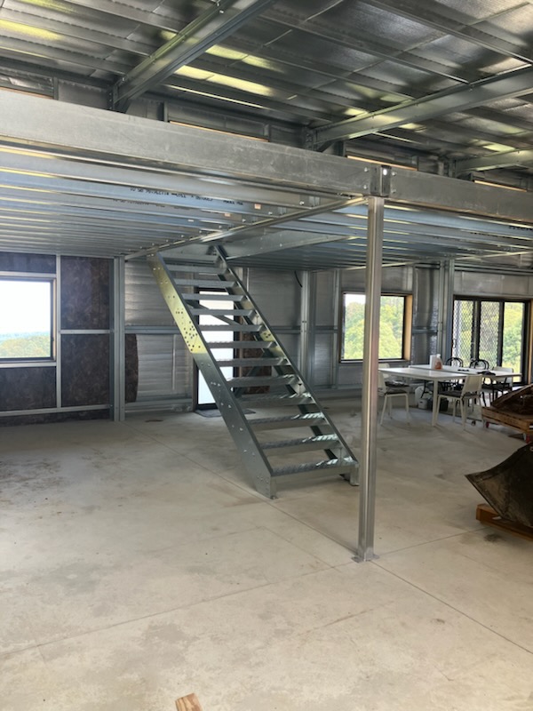 Fair Dinkum Builds Colac | 411 Princes Hwy, Colac West VIC 3250, Australia | Phone: (03) 5231 6900