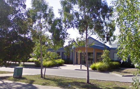 Cranbourne Seventh Day Adventist Church | 1 New Holland Dr, Cranbourne East VIC 3977, Australia