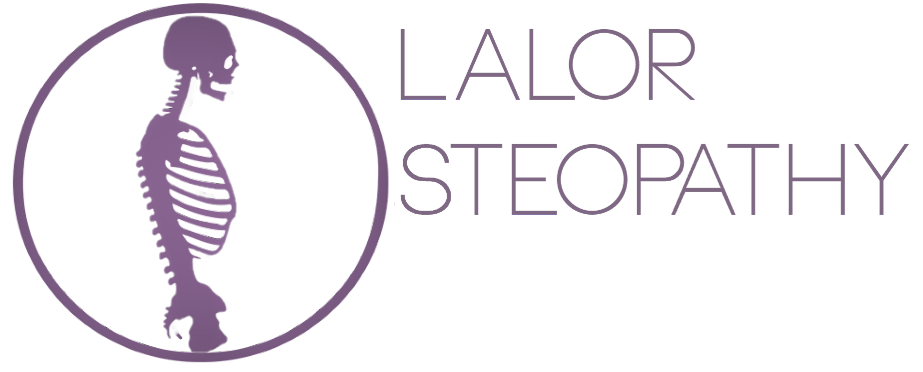 Lalor Osteopathy | health | 1A Rochdale Square, Lalor VIC 3075, Australia | 0394657877 OR +61 3 9465 7877