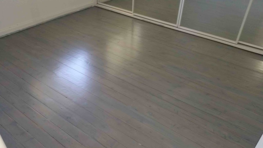 Acme limewashed floors | general contractor | 40 Surf St, Long Jetty NSW 2261, Australia | 0412705332 OR +61 412 705 332