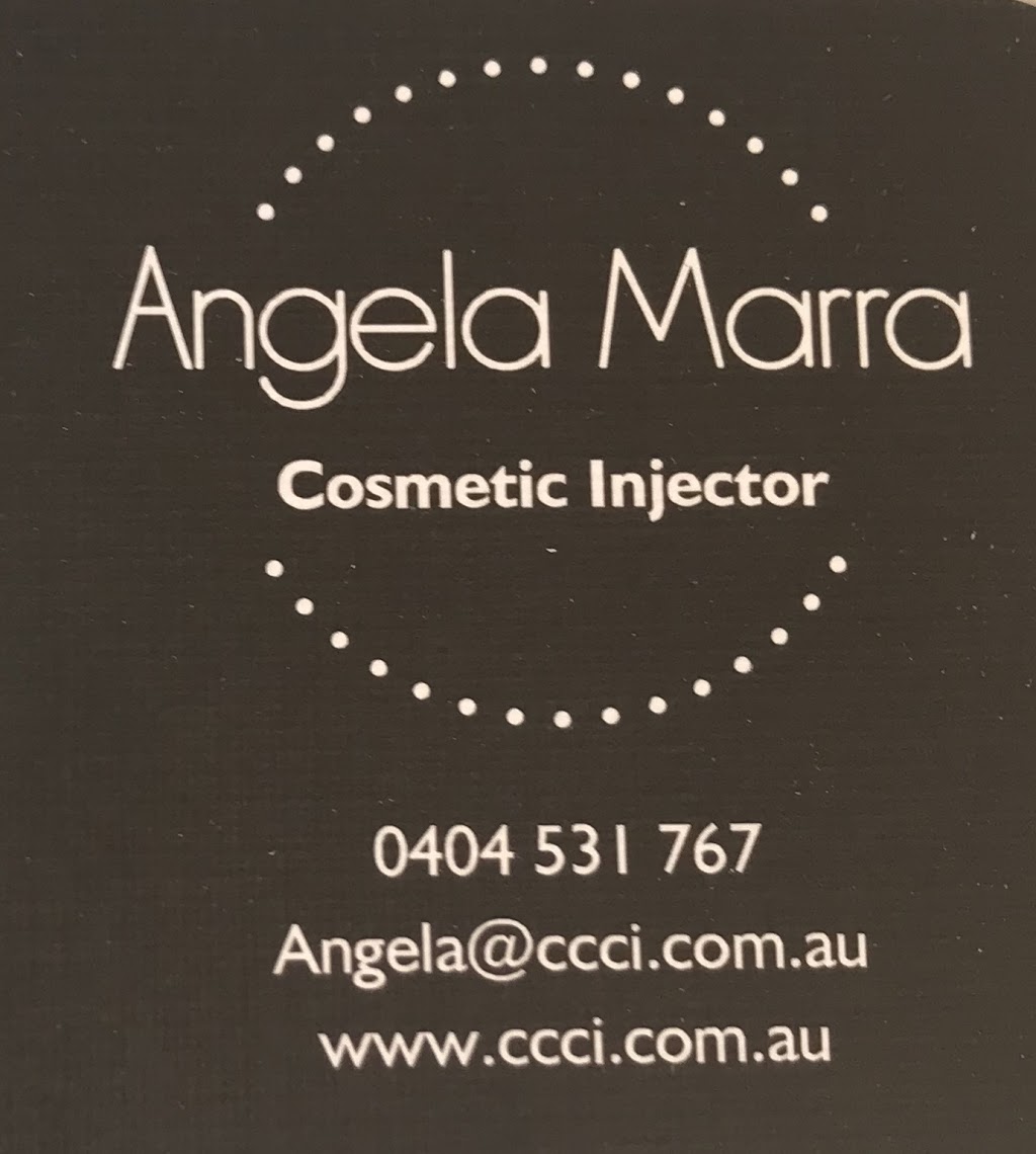 Central Coast Cosmetic Injections | health | 305 Trafalgar Ave, Umina Beach NSW 2257, Australia | 0404531767 OR +61 404 531 767