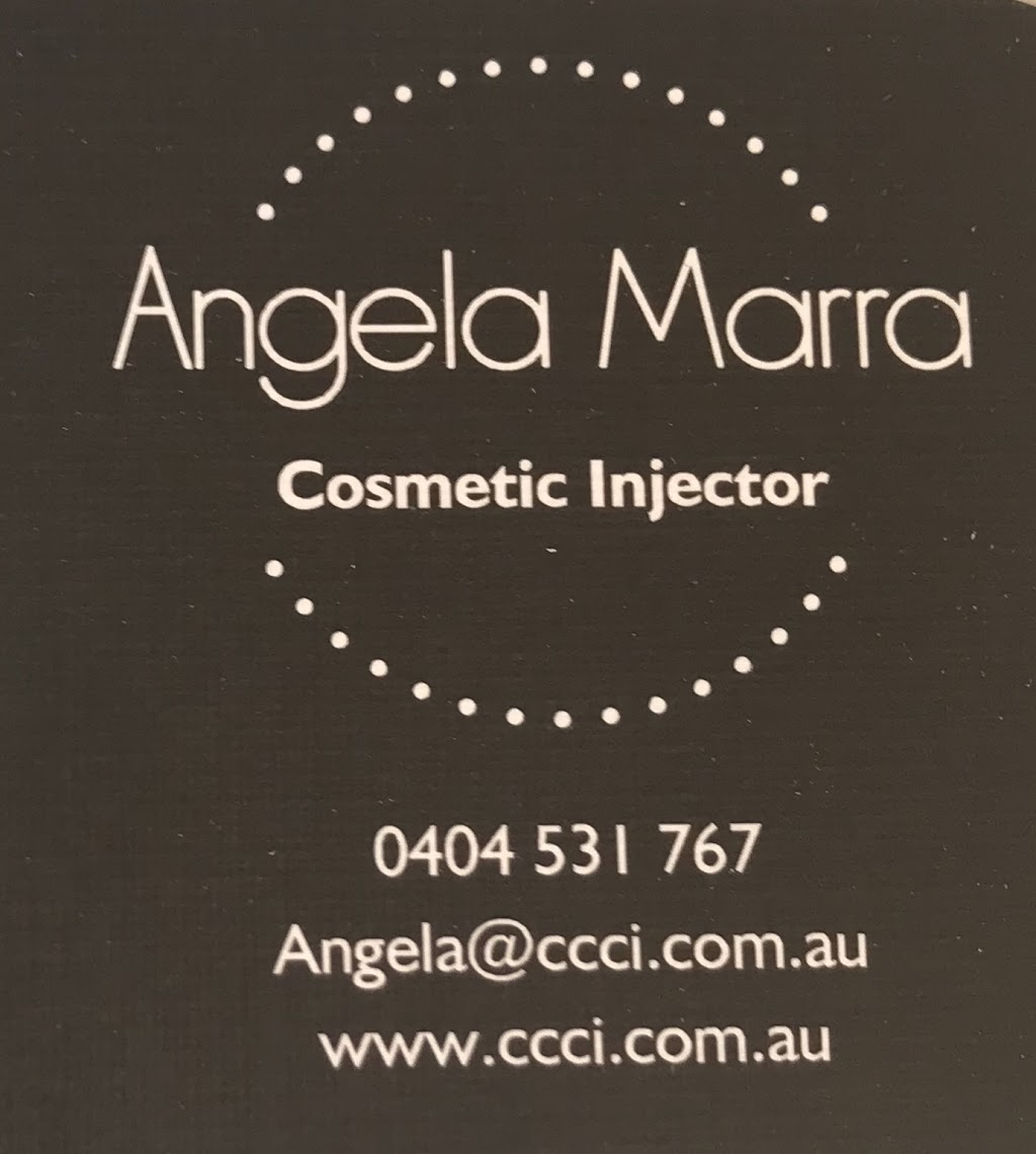 Central Coast Cosmetic Injections | 305 Trafalgar Ave, Umina Beach NSW 2257, Australia | Phone: 0404 531 767