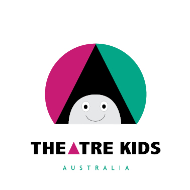 Theatre Kids Australia | 87 Avenue Rd, Clarence Gardens SA 5039, Australia | Phone: 0410 507 065