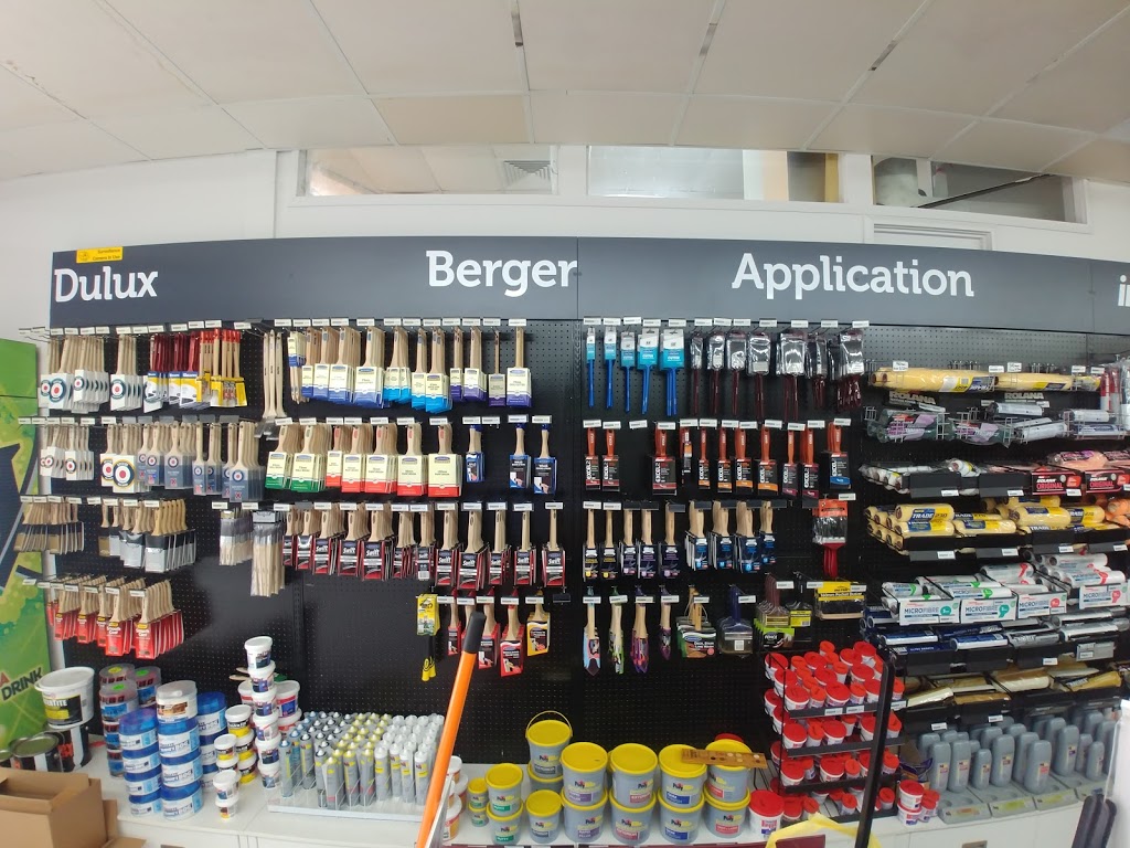 Dulux Trade Outlets | home goods store | 3/320 Pacific Hwy, Hornsby NSW 2077, Australia | 0294775677 OR +61 2 9477 5677