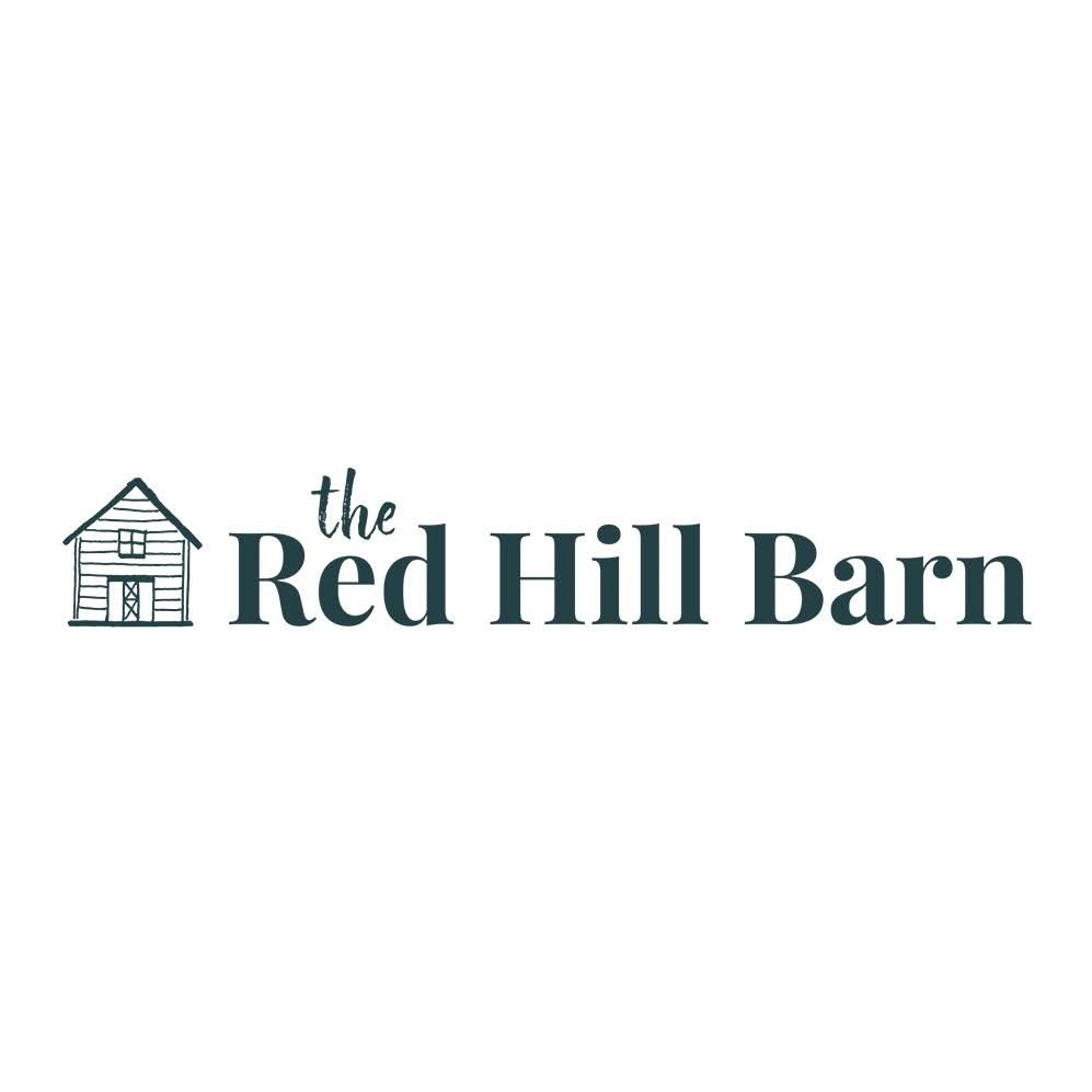 The Red Hill Barn | lodging | 2 Tucks Rd, Main Ridge VIC 3928, Australia | 0408548429 OR +61 408 548 429