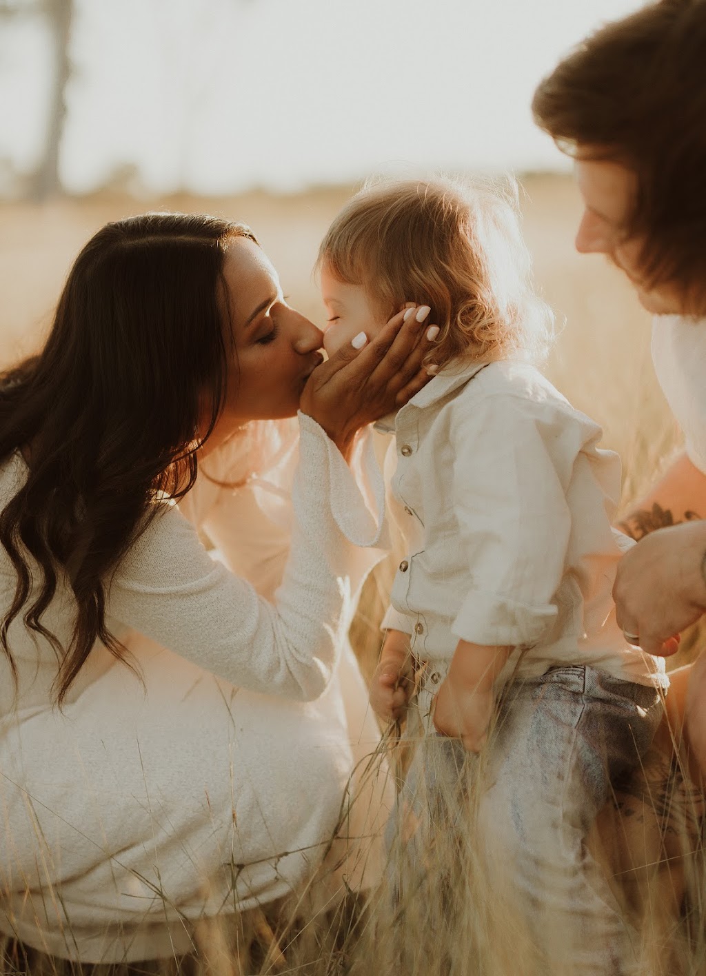 Maple and Eve Photography | 88 Bunya Rd, Rockyview QLD 4701, Australia | Phone: 0458 162 644