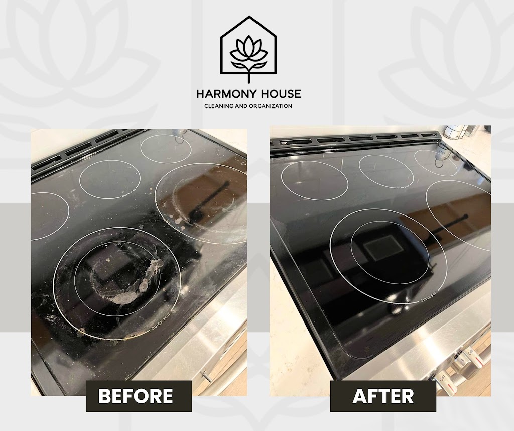 Harmony House Cleaning and Organisation | 27 Emmaline Ct, Rokeby TAS 7019, Australia | Phone: 0480 406 436