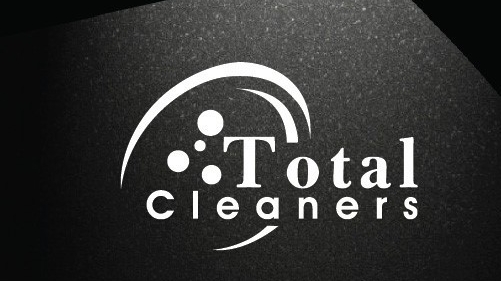 TCM Clean |  | 76 High St, Blackstone QLD 4305, Australia | 0411592069 OR +61 411 592 069