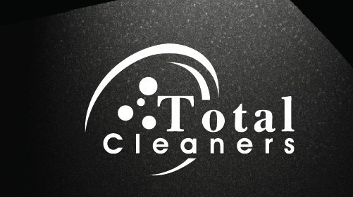 TCM Clean | 76 High St, Blackstone QLD 4305, Australia | Phone: 0411 592 069