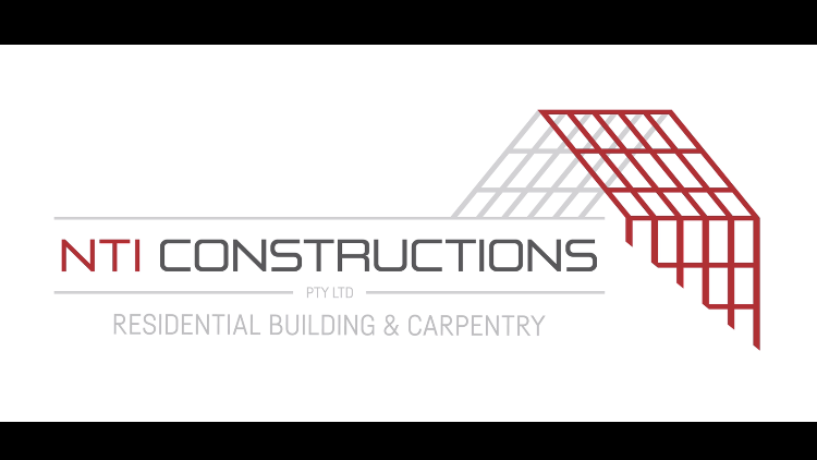 NTI Constructions PTY LTD | general contractor | 1702 Kamilaroi Hwy, Quirindi NSW 2343, Australia | 0410421511 OR +61 410 421 511
