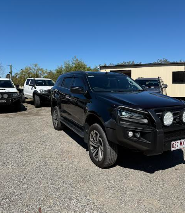 Kandy Motors | 92-94 Johnson Rd, Hillcrest QLD 4118, Australia | Phone: 0426 578 651