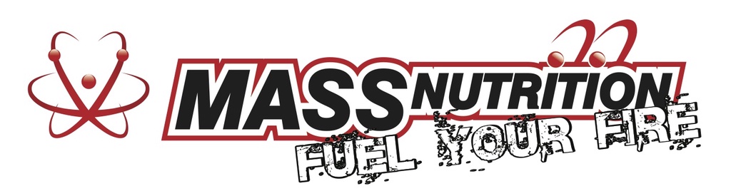 Mass Nutrition - West Gosford | clothing store | 2/37 Central Coast Hwy, West Gosford NSW 2250, Australia | 0243395266 OR +61 2 4339 5266