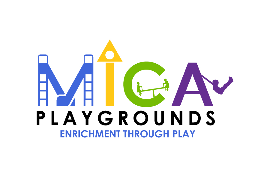 MICA Playgrounds | 1 Angler Cres, Bonville NSW 2450, Australia | Phone: 0412 691 993