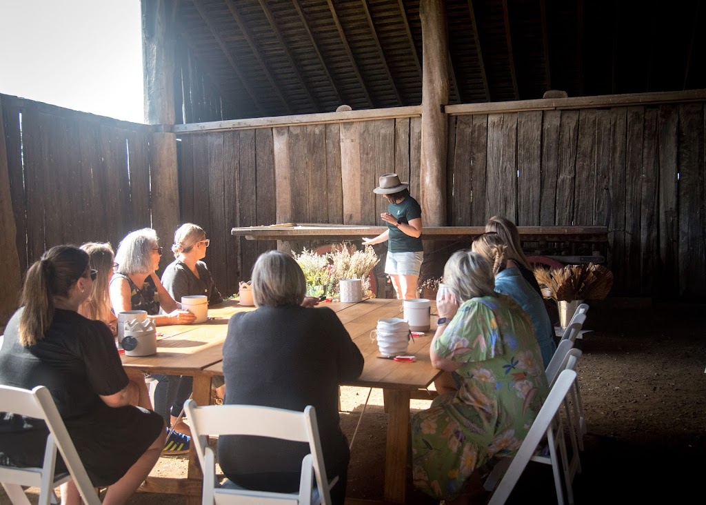 Ela Flora | 12 N Esk Dr, Seaham NSW 2324, Australia | Phone: 0407 243 134