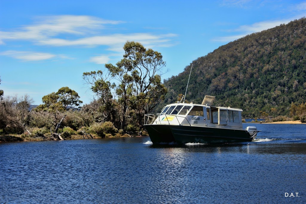 Cradle Mountain Huts Walk | 1145 Westwood Rd, Hagley TAS 7292, Australia | Phone: (03) 6392 2211