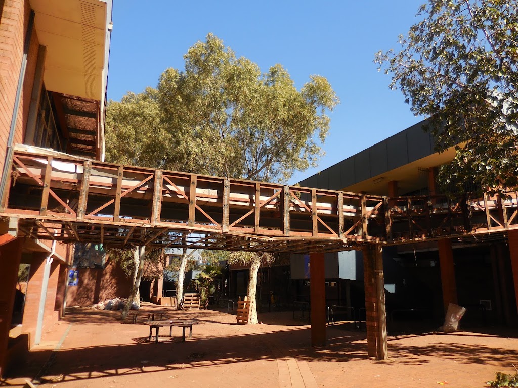 Demolition WA | 1 East St, South Kalgoorlie WA 6430, Australia | Phone: (08) 9021 5899