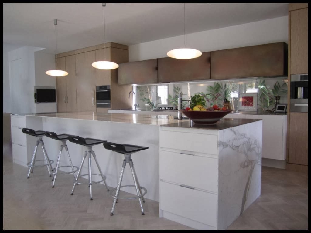 Kitchen Excellence | home goods store | 547 Willoughby Rd, Willoughby NSW 2068, Australia | 0299580800 OR +61 2 9958 0800