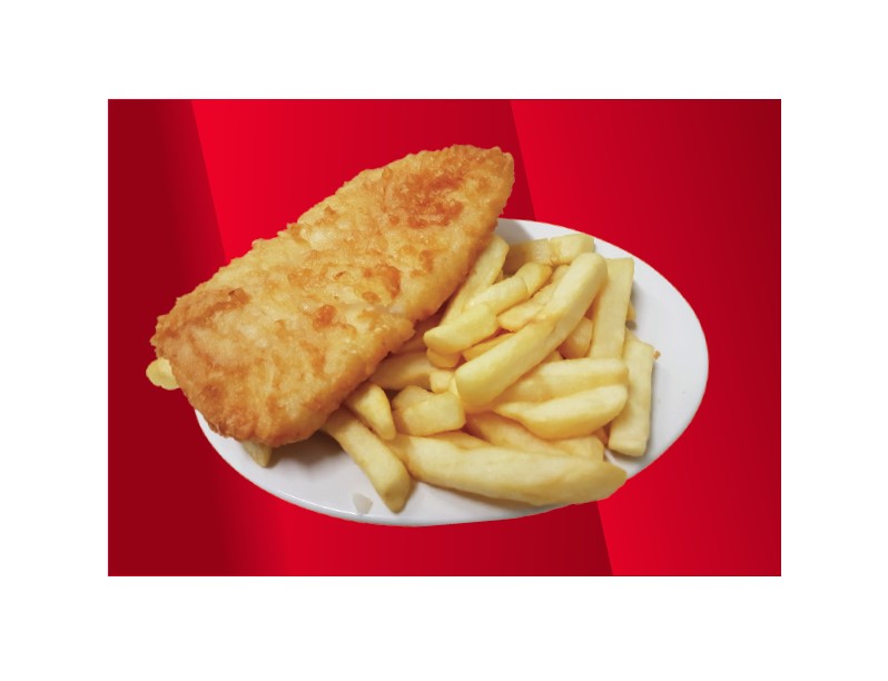 Golden Snapper Fish & Chip Koondoola | 34 Koondoola Ave, Koondoola WA 6064, Australia | Phone: (08) 9342 5715