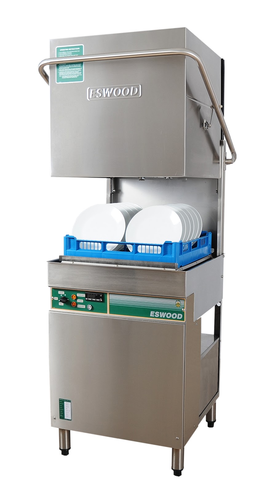Ashwood Bulk Commercial Refrigeration & Catering Equipment Speci | store | 19 Evans St, Burwood VIC 3125, Australia | 0398081420 OR +61 3 9808 1420