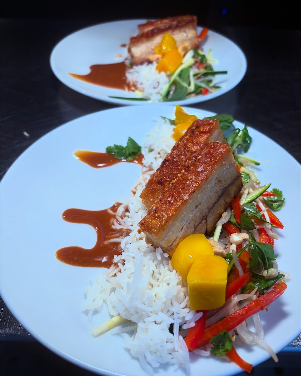 Boutique weddings & events | 15 Legge Wy, Cape Paterson VIC 3995, Australia | Phone: 0452 561 563