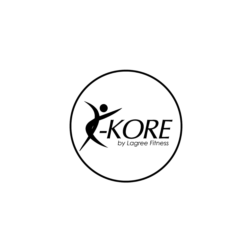K-Kore by Lagree Fitness - Port Melbourne | gym | 313 Bay St, Port Melbourne VIC 3207, Australia | 0421408965 OR +61 421 408 965