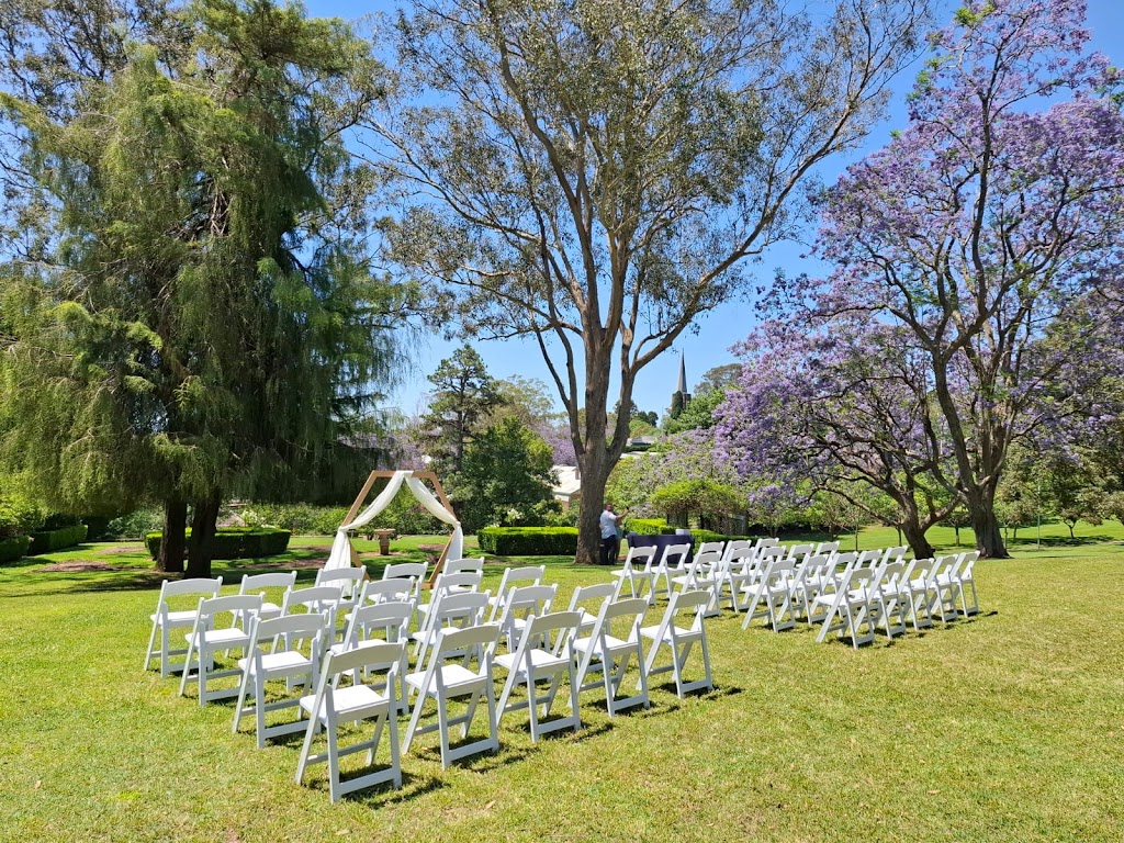 JK Party Hire | Kyeema, Picton NSW 2571, Australia | Phone: 0420 314 922