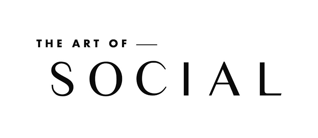 The Art of Social | point of interest | Unit 6/29 Broadway, Burringbar NSW 2483, Australia | 0403869181 OR +61 403 869 181