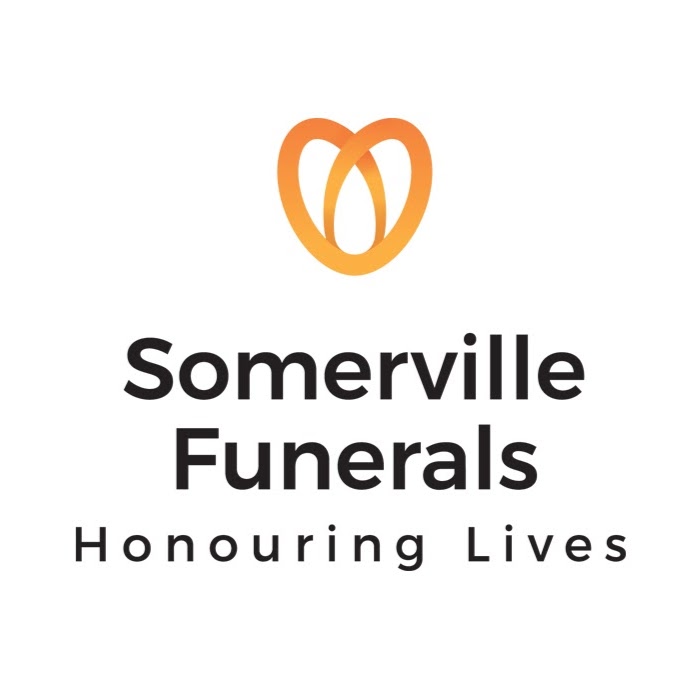 Somerville Funerals | funeral home | Nerang Broadbeach Rd, Nerang QLD 4211, Australia | 0755962233 OR +61 7 5596 2233
