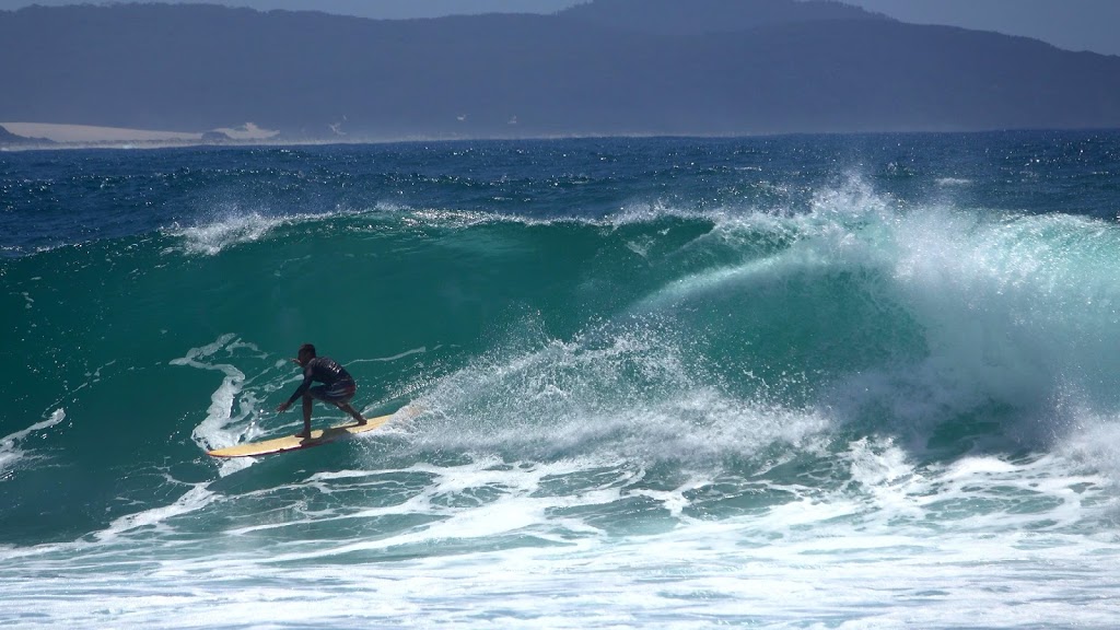 Mark’s Surfboard Hire Bondi | Bondi Beach NSW 2026, Australia | Phone: 0424 653 159