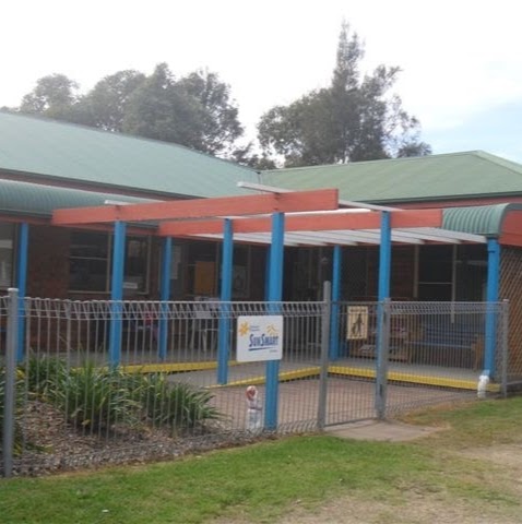 Bellbird Pre-School | school | 19 Kalingo St, Bellbird NSW 2325, Australia | 0249911105 OR +61 2 4991 1105