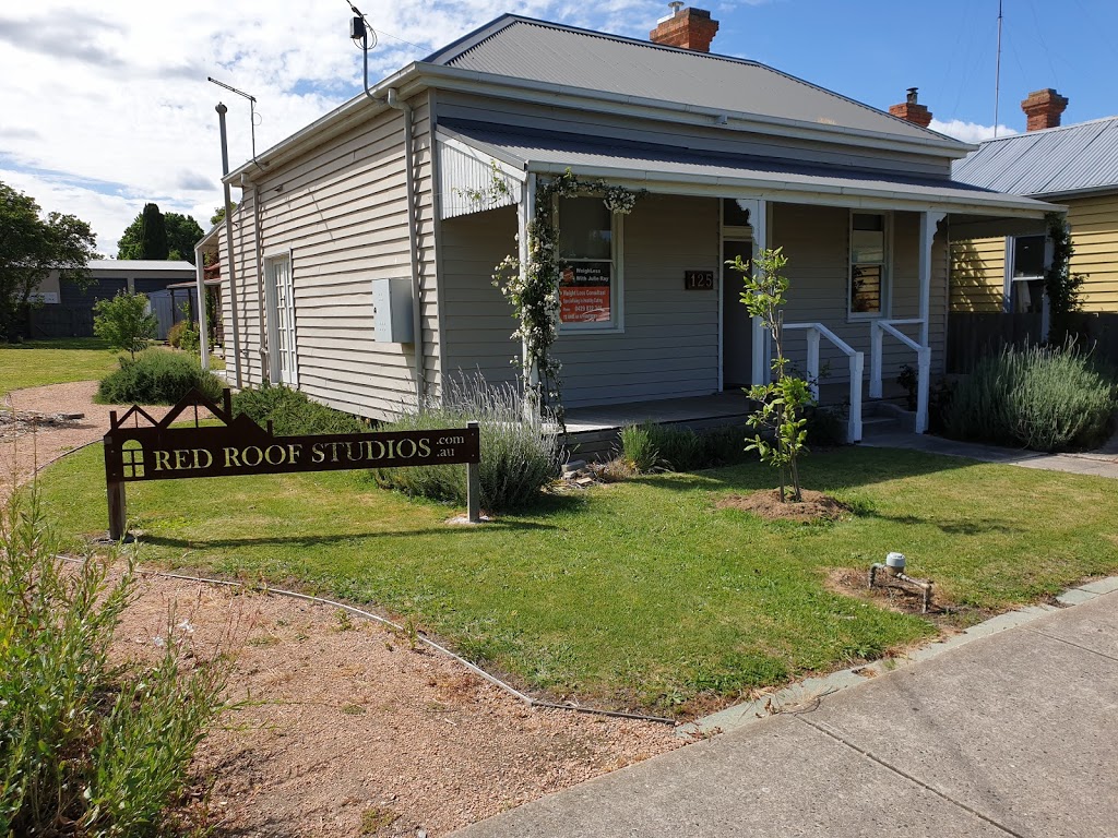 A Sense of Balance Massage Therapy | 125 Commercial Rd, Yarram VIC 3844, Australia | Phone: 0438 338 220