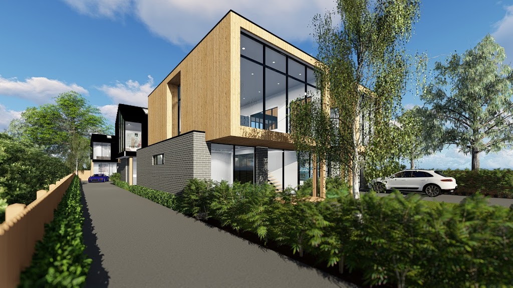 Another Dimension Building Design | Tenancy East, 1D/33 Mackey St, Geelong VIC 3215, Australia | Phone: (03) 5221 5658