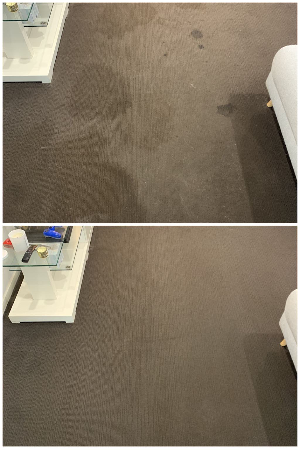 central coast carpet care | 10 Kingsland Cl, Tacoma South NSW 2259, Australia | Phone: 0415 587 113