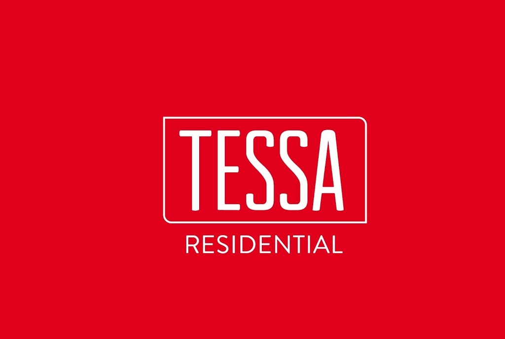 Tessa Residential | 5/130 Oxley Station Rd, Oxley QLD 4075, Australia | Phone: (07) 3379 0500