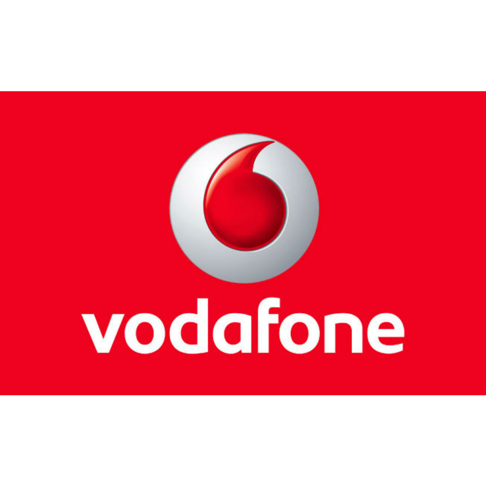 Vodafone Mawson Lakes | store | shop 1A/9-15 Main St, Mawson Lakes SA 5095, Australia | 0882602821 OR +61 8 8260 2821
