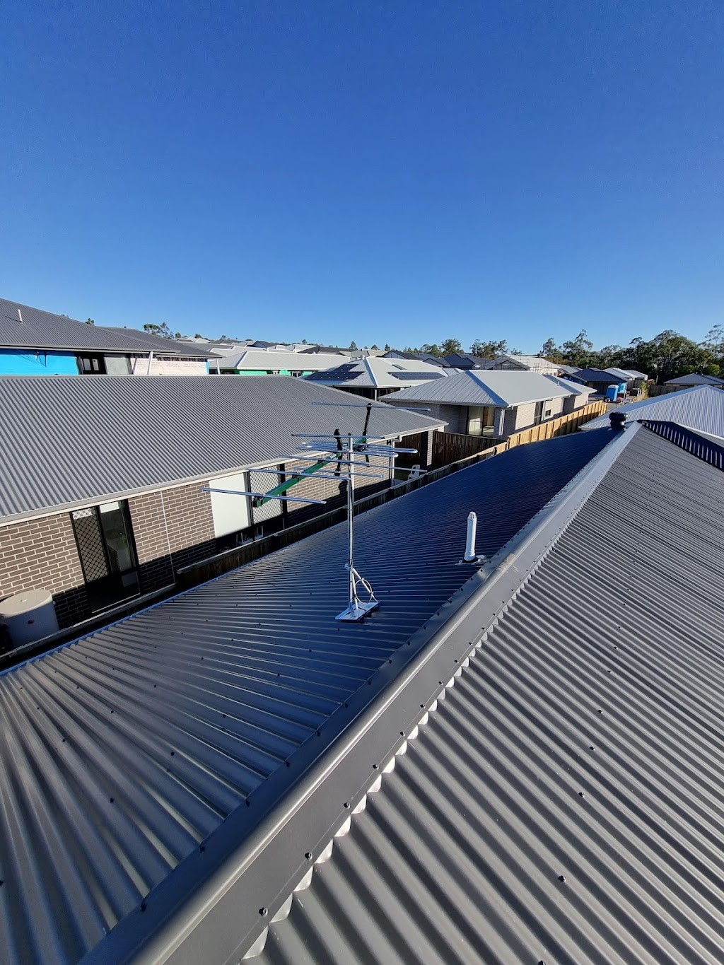 Isolate Electrical Services | Lewina St, Daisy Hill QLD 4127, Australia | Phone: 0434 480 555