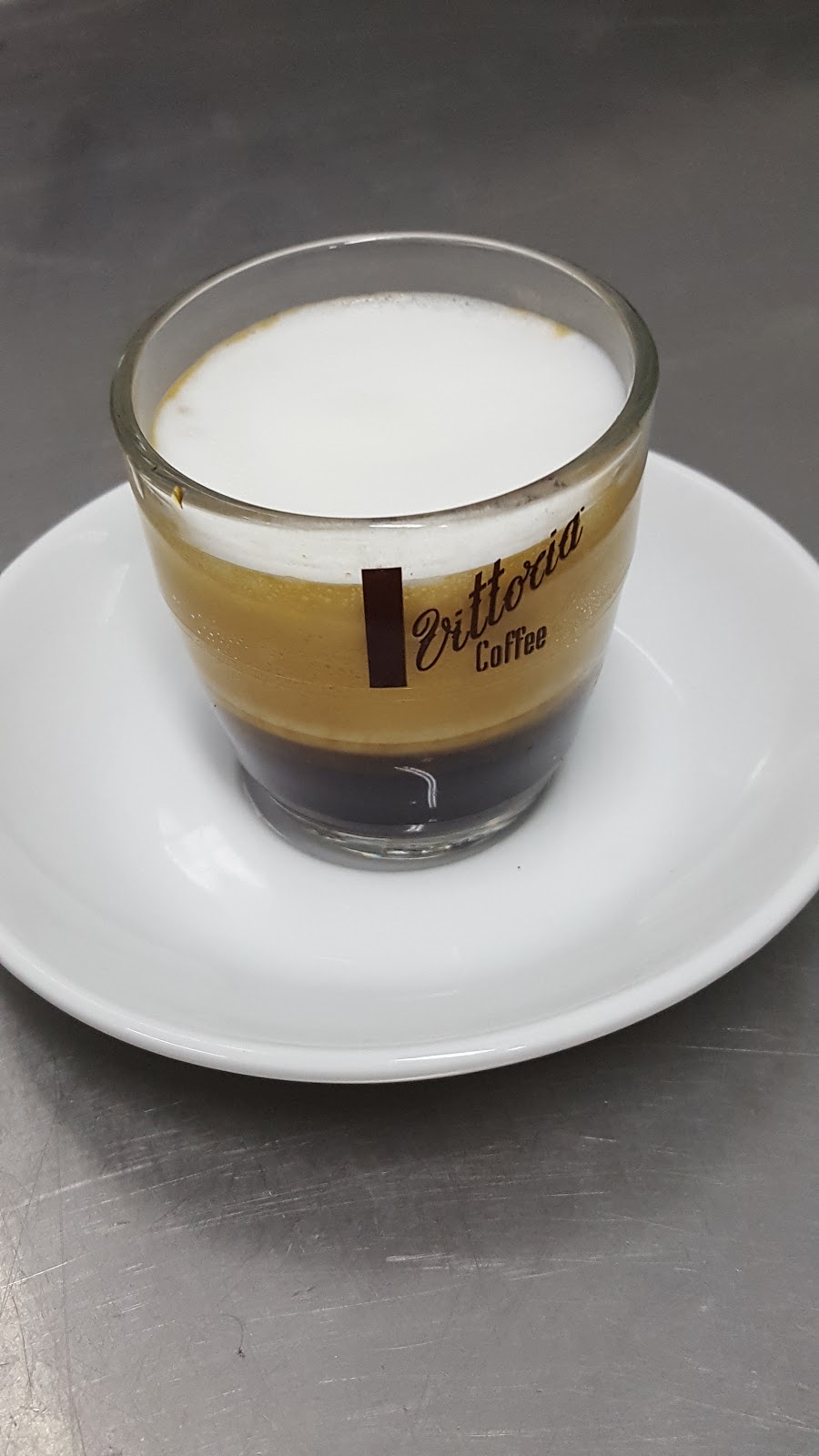 Daves Home Brew | 1/283A Miller St, North Sydney NSW 2060, Australia | Phone: (02) 9460 0526