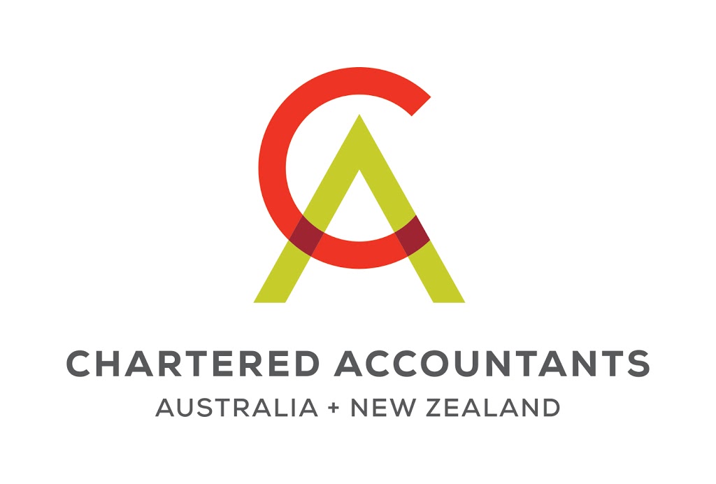Absolute Business Bookkeeping | accounting | 603 Casuarina Way, Casuarina NSW 2487, Australia | 0439595231 OR +61 439 595 231