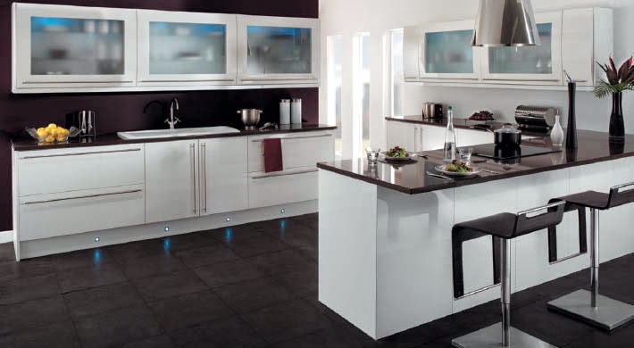 Westwood Kitchens | home goods store | 5/40 Paisley Dr, Lawnton QLD 4501, Australia | 0732856565 OR +61 7 3285 6565