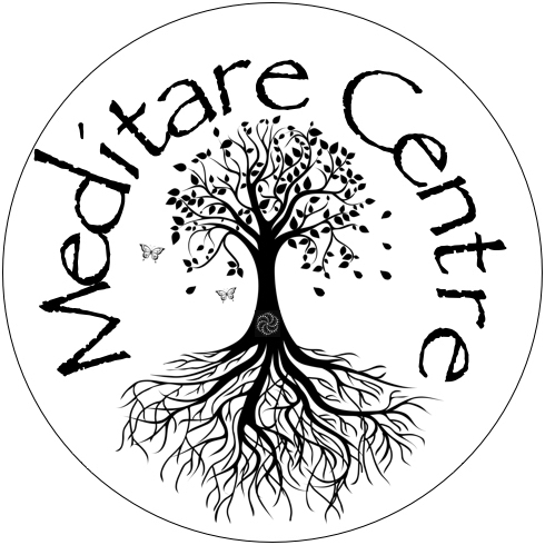 Meditare Centre | 5 Huggett Ln, Blackwood VIC 3458, Australia | Phone: (03) 5368 6879
