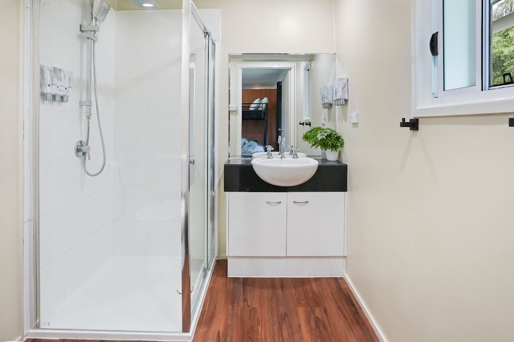 Accommodation Emerald | 34 Bonython Dr, Emerald QLD 4720, Australia | Phone: 0435 698 626