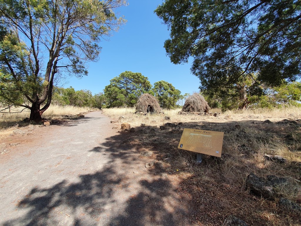 Tyrendarra Indigenous Protected Area | Ettrick-Tyrendarra Road, Tyrendarra VIC 3285, Australia | Phone: (03) 5527 1427