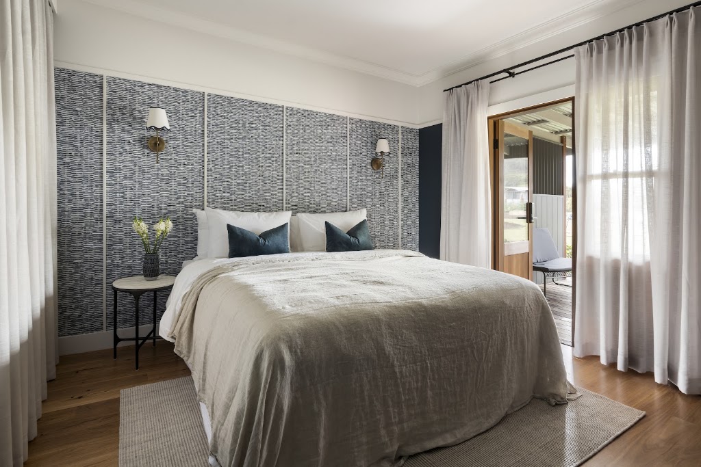 Moraea Farm Berry by Linnaeus Collection | 450b Coolangatta Rd, Berry NSW 2535, Australia | Phone: 0461 259 367