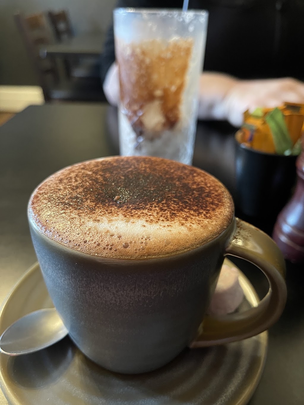 Longs House | 89-151 Old Castlereagh Rd, Castlereagh NSW 2749, Australia | Phone: (02) 4747 1075