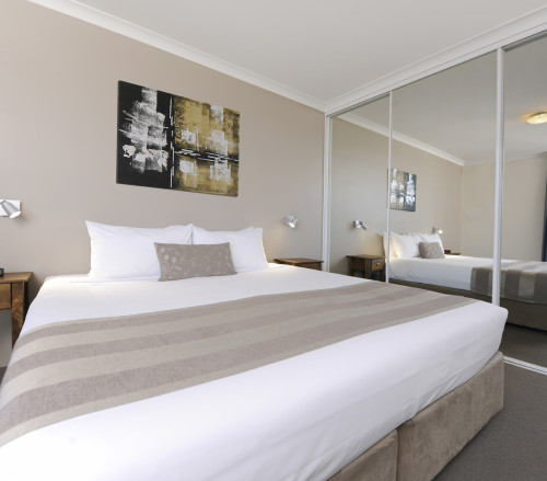 Assured Waterside Apartments | lodging | 29 Melville Parade, South Perth WA 6151, Australia | 0894744474 OR +61 8 9474 4474