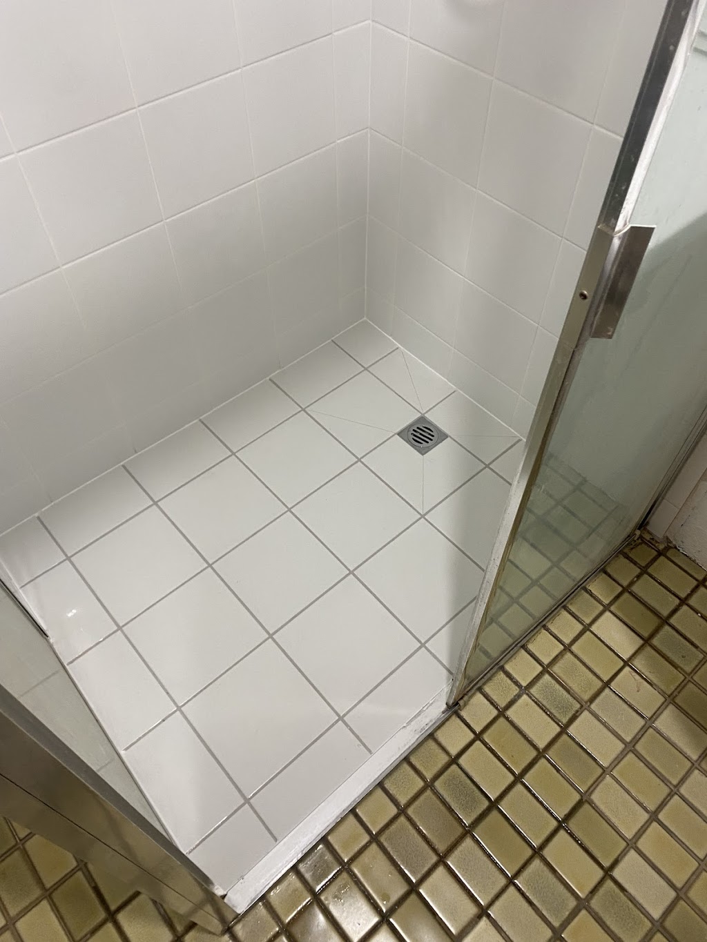 JAYM Renovation pty ltd | Unit 311/27 Hill Rd, Wentworth Point NSW 2127, Australia | Phone: 0433 117 165