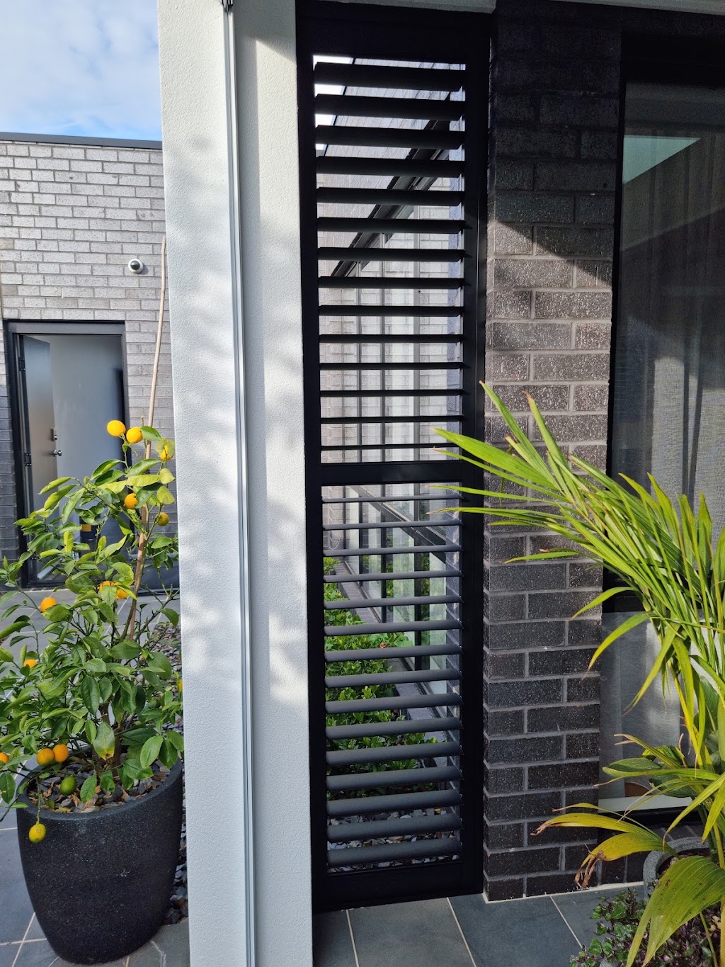 Australian Window Fashions | Appointment Only, Unit 46/3 Dyson Ct, Breakwater VIC 3219, Australia | Phone: (03) 5223 2143