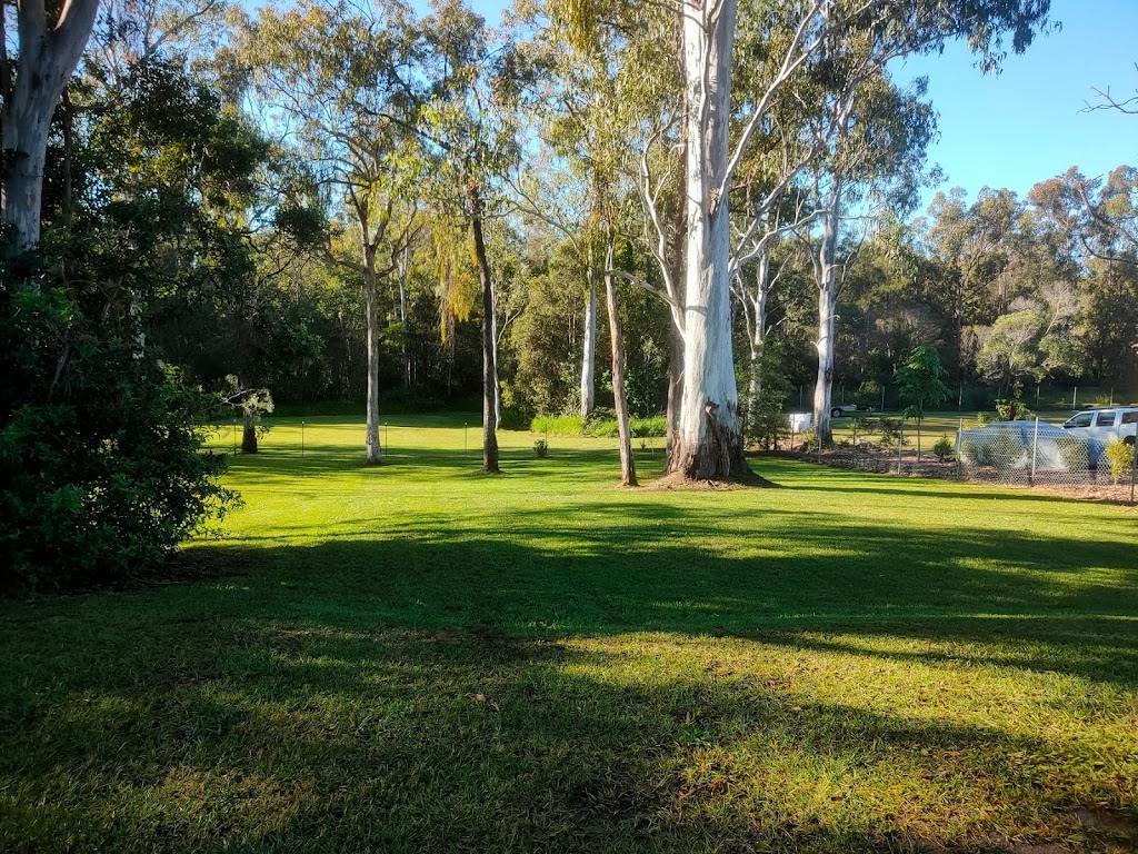 Logan Lawn Mowing & Garden Care | 86-90 Pepperina Dr, Stockleigh QLD 4280, Australia | Phone: 0423 914 339